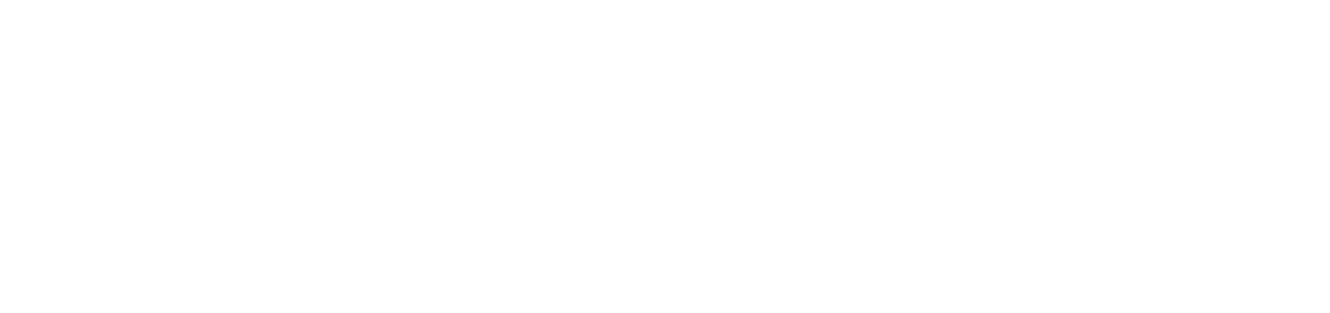 株式会社エイト